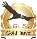 Peru Gold Travel